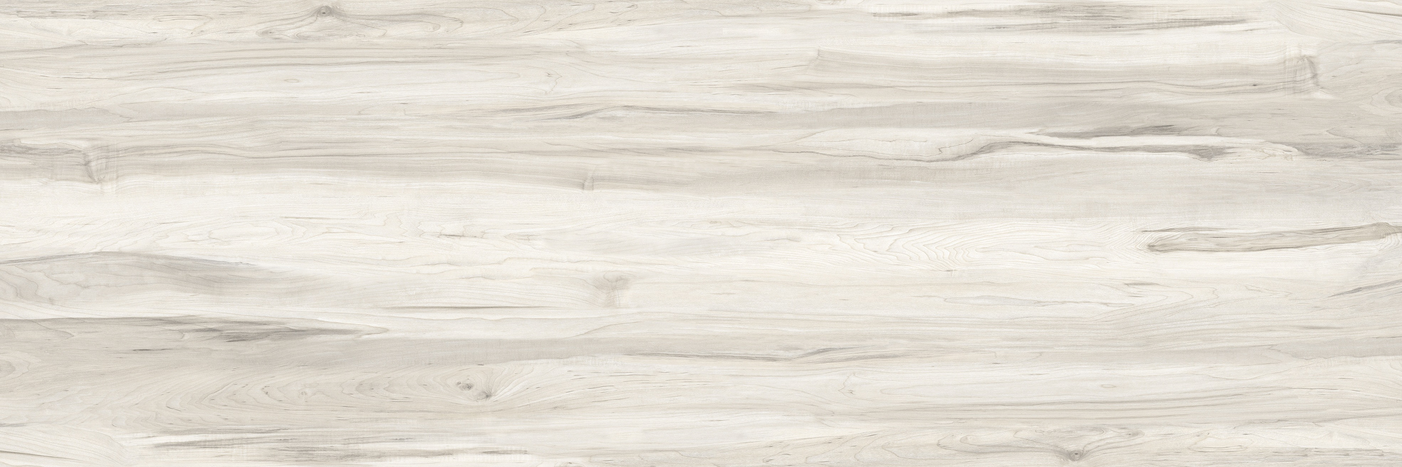 Wood Texture Background